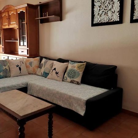 Apartamento Para 6 Personas En Barbastro Ngoại thất bức ảnh